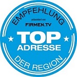 FirmenTV-Auszeichnung_ss