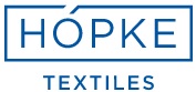 Höpke Textilverlag